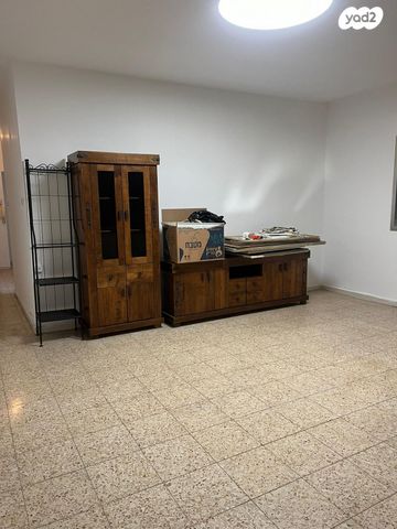 דירה, בלפור 73, רוטשילד עצמאות, בת ים