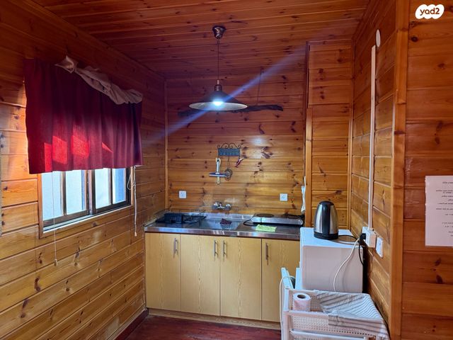 יחידת דיור, 8655 1, פקיעין חדשה, פקיעין חדשה