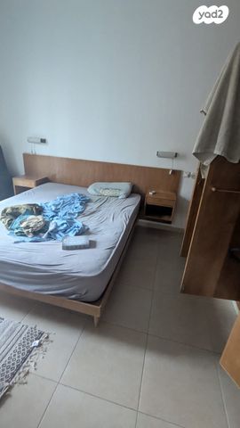 דירה, שדרות הרצל 52, קרית משה, ירושלים