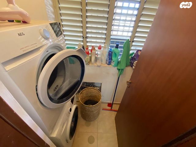 דירה, יעקב כהן 7, שכונה ב', באר שבע