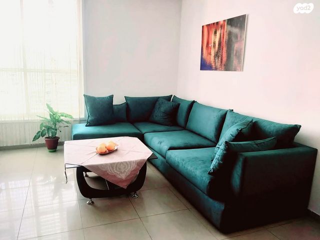 סאבלט, בן גוריון 5, רמתיים, הוד השרון