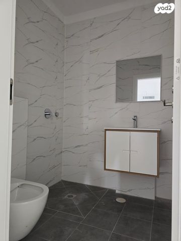 דירה, שמואל סלנט 57, המרכז השקט / מרכז העיר, פתח תקווה