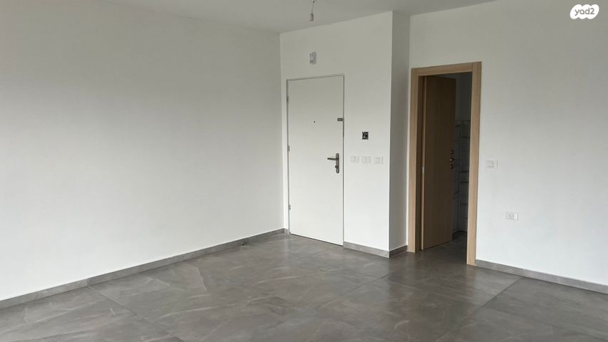 דירה, קונדיטון 11, עיר היין, אשקלון