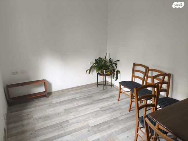 דירה, בן יהודה 31, מסדה, חיפה