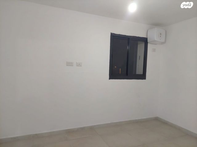 דירה, יוסף קלוזנר 5, רביבים, גני ראשון, ראשון לציון