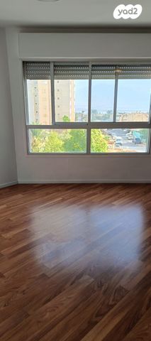 משעול הכנענים 3