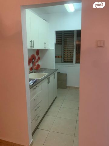 דירה, עגנון 8, רמת אליהו, ראשון לציון