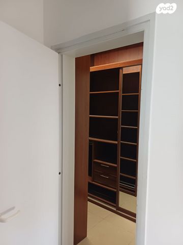 אברהם פררה 1