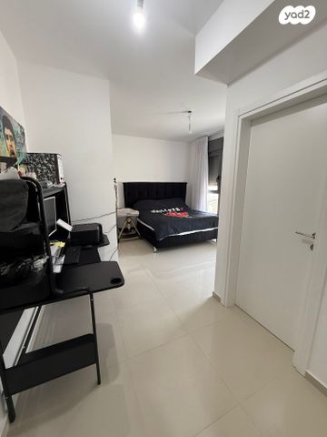 דירה, אחד העם 51, המרכז השקט / מרכז העיר, פתח תקווה