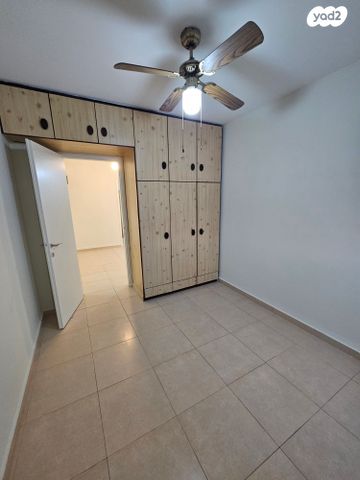 דירה, כברי 4, קרית חיים מערבית, חיפה