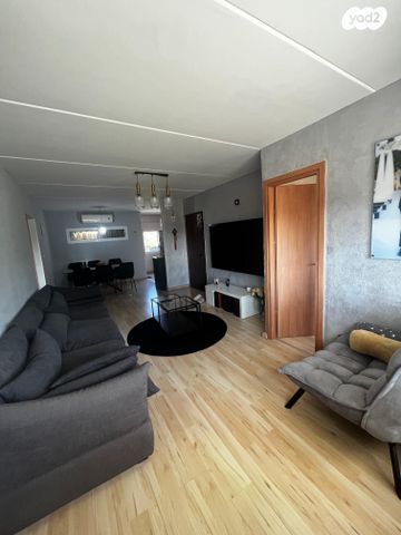 דירה, התמר 15, טנה, כרמיאל