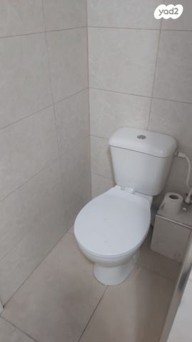 יחידת דיור, מורד הגיא 44, אשכול, כרמיאל