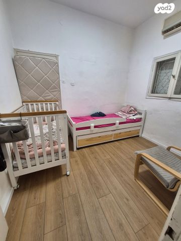 בית פרטי/ קוטג', טביב 10, ראשונים, ראשון לציון