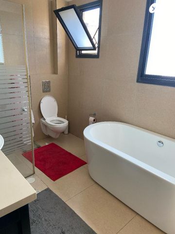 גג/ פנטהאוז, שלמה המלך 42, הצפון הישן - דרום, תל אביב יפו