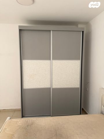 קדושי עירק 4