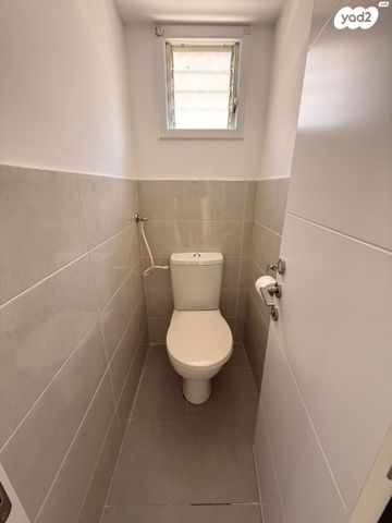 דירה, שפרינצק 6, רסקו א', חולון