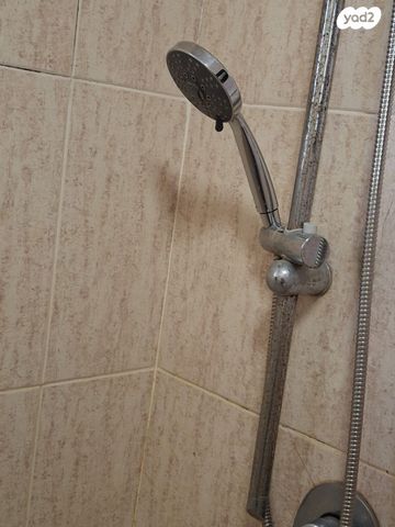 דירה, גבעת התחמושת 29, קרית שרת מערב, חולון