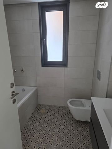 דירה, הכלנית 5, קרית גיורא, אור יהודה