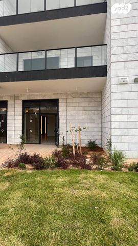 דירה, קונדיטון 11, עיר היין, אשקלון