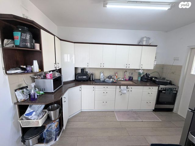 דירה, אלי כהן 6, אפרידר, אשקלון