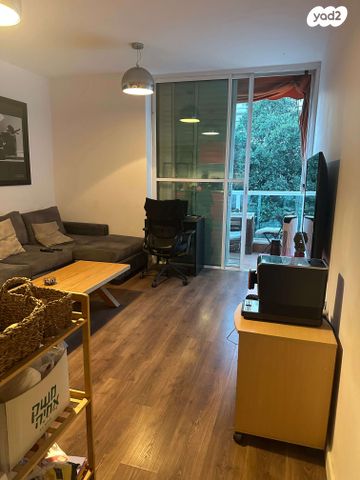 דירה, דיזנגוף 310, הצפון הישן - צפון, תל אביב יפו