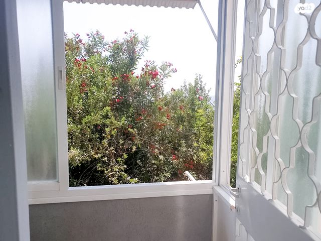 דירה, כרמל 2, צפונית / רסקו, נצרת עילית / נוף הגליל