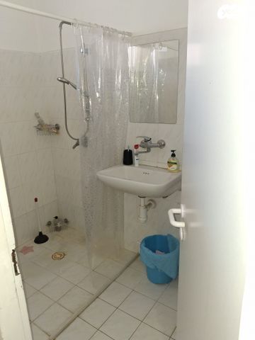 דירה, בכור שטרית 7, אחדות, פתח תקווה