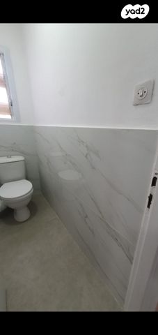 דירה, ההסתדרות 17, ההסתדרות, אור יהודה