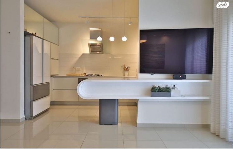 דירה, סנונית 1, גבעת אלונים, קרית אתא