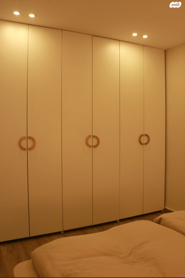 יחידת דיור, קלמן מגן 67, קרית אריה / שיינפלד, בית שמש