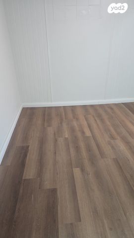 יוסף טרומפלדור 16