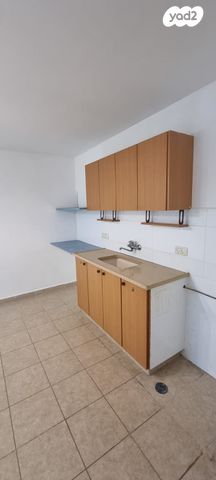 דירה, המכבים 65, פרדס כץ, בני ברק