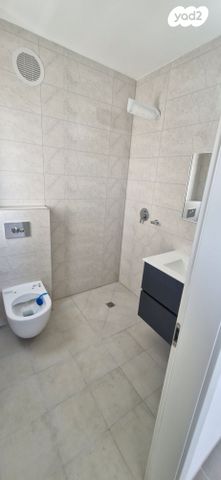 דירה, הגפן 1, כרמי הנדיב, אחוזת רוטנר, קרית מלאכי