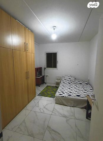 יעקב קליבנוב 31