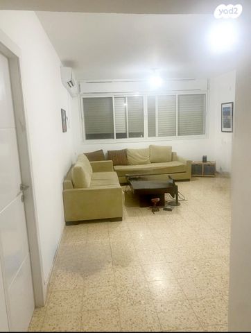 דוד וולפסון 32