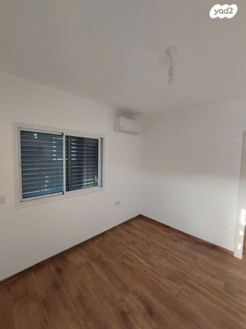 שדרות מנחם בגין 31