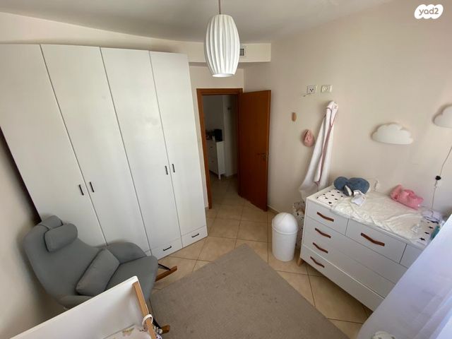 דירה, יעקב כהן 7, שכונה ב', באר שבע