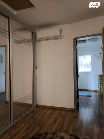 דירה, בן יהודה 31, מסדה, חיפה