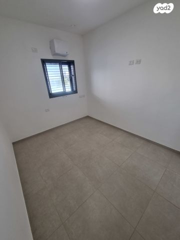 דירת גן, נהר הירדן 9, רמת נבון . הר כרמי, כרמיאל