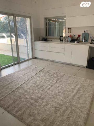 בית פרטי/ קוטג', הזית 30, מושבה מרכז, זכרון יעקב