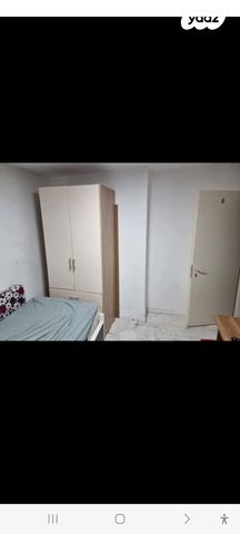 טרומפלדור 18