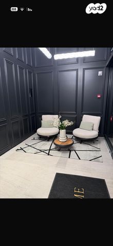 דירה, לויתן 1, חוף הזהב, נתניה