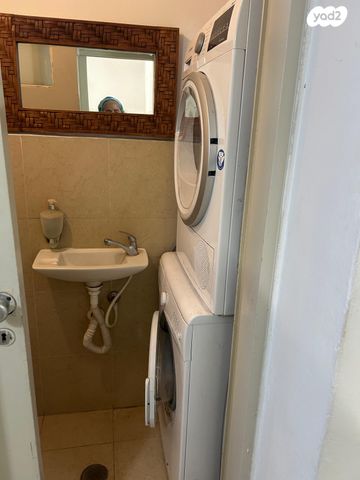 דירה, הס 28, מרכז, הרצליה