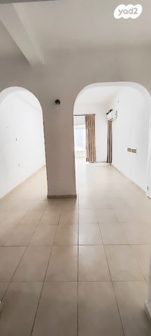 שדרות דוד המלך 17