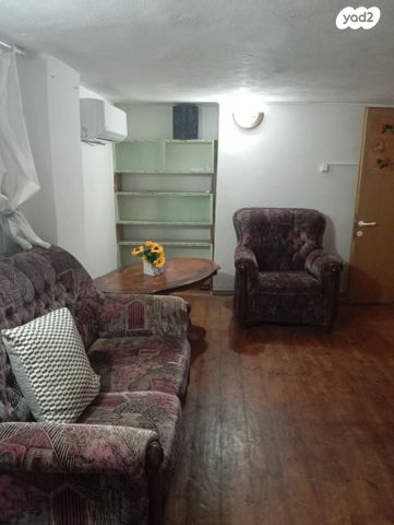 דירה, דרך רזיאל 23, צפון מזרח מרכז העיר, נתניה