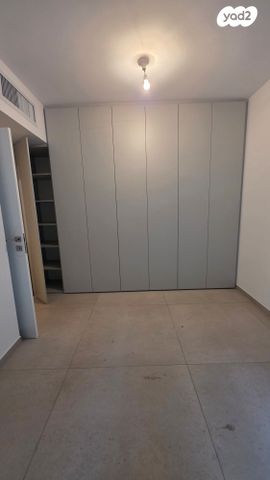 דירת גן, פנקס 11, הצפון החדש - צפון, תל אביב יפו