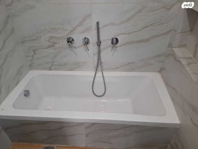 יחידת דיור, כף החיים 31, הדס, ביתר עילית