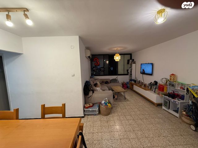 הרב אונטרמן 12