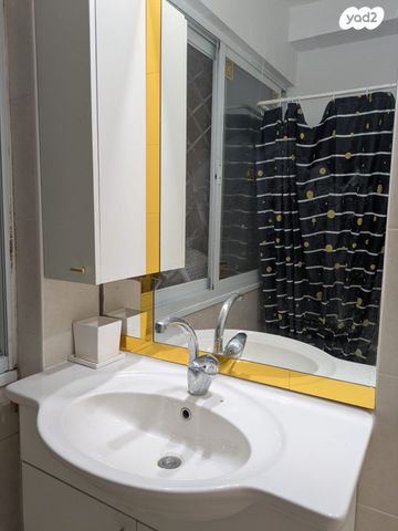 דירה, כרמון 10, בית הכרם, רמת בית הכרם, ירושלים