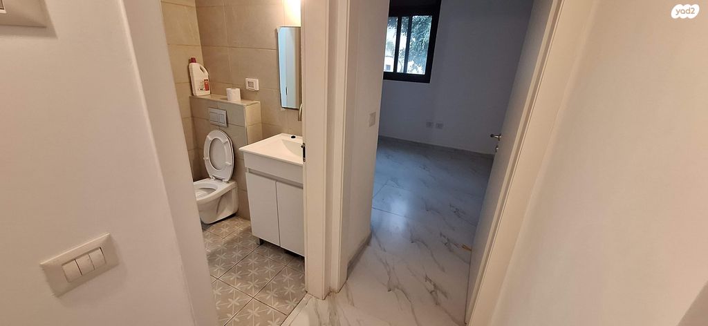 הרב שלום שבזי 54